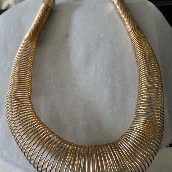 Necklace - Picture 2 of 4